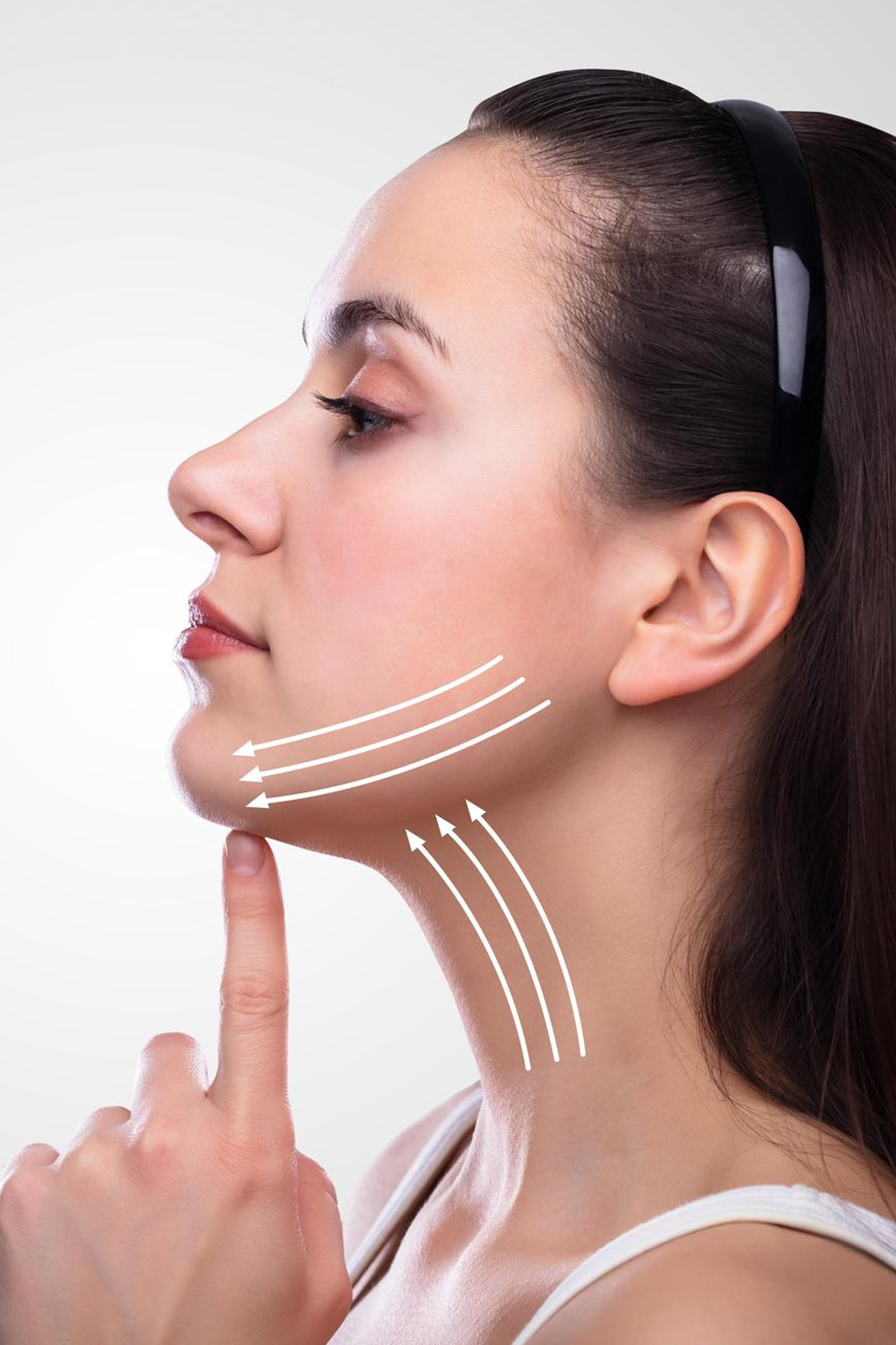 Chin Augmentation (Genioplasty)
